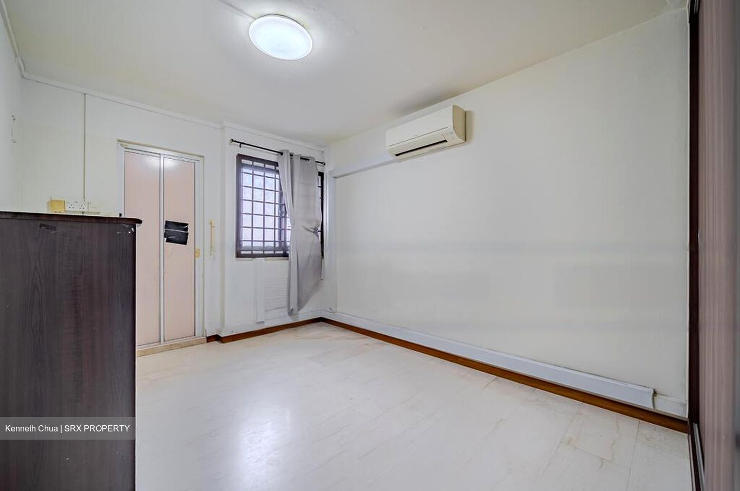 Blk 304 Hong Kah Green (Bukit Batok), HDB 3 Rooms #496613161